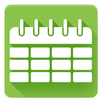 School Schedule Deluxe Retro APK