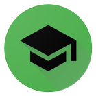 آیکون‌ School-Planner