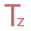 Torrentz2 Search Engine APK