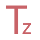 APK Torrentz2 Search Engine