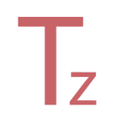 ikon Torrentz2 Search Engine