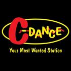 C-Dance icono