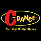 C-Dance icon