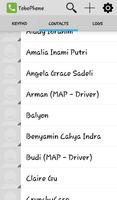 TOBO Phone (Beta ver.) Screenshot 2