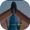 ليل ايزي - مظاهر APK