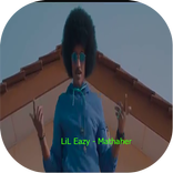 ليل ايزي - مظاهر