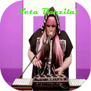 Netta - TOY APK