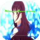 DAOKO   米津玄師『打上花火』 APK