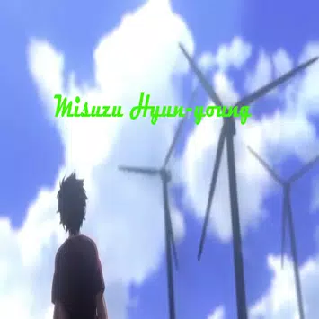 Daoko 米津玄師 打上花火 Para Android Apk Baixar