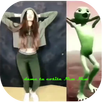 dame tu cosita APK