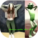dame tu cosita APK