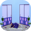 Hoshino Gen - Doraemon APK