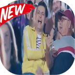 أغنية برنامج رامز تحت الصفر في رمضان 2018