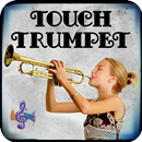 Aprender a tocar la trompeta APK