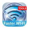 Wi-Fi Pranker APK