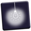Simply! Light APK