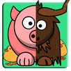The Farm Sounds APK