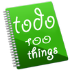 100 Things To Do APK