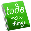 100 Things To Do