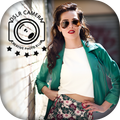 DSLR Camera  Photo Editor
