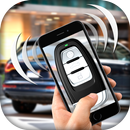 Car Key Remote Lock Simulator APK