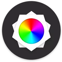 Music Strobe: Led + Color Flashing Lights Show. APK 下載