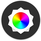 Music Strobe Pro:  hue flashli icon