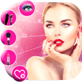 Beauty Selfie Camera