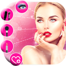 Beauty Selfie Camera APK