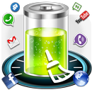 Clean Up Booster APK