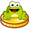 Bitcoin Hopper APK