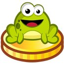 Bitcoin Hopper APK