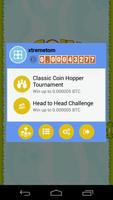 Bitcoin Hopper screenshot 3