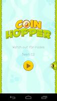 Bitcoin Hopper स्क्रीनशॉट 2