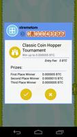 Bitcoin Hopper screenshot 4