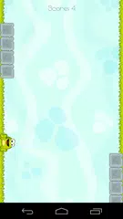 Bitcoin Hopper APK download