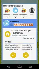Bitcoin Hopper APK download