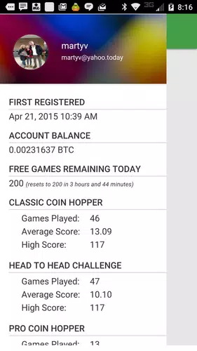 Bitcoin Hopper Apk 1 2 1 Download For Android Download Bitcoin Hopper Apk Latest Version Apkfab Com