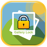Secrete Photo & Video Lock