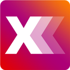 Kixx आइकन