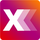 Kixx icon