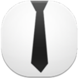 TF Profile - Profile Scheduler