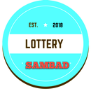 ALL LOTTERY RESULT APK