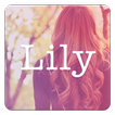 ”Lily -明日から雰囲気可愛くなれる♡女子力UPマガジン-