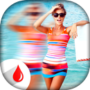 Motion Blur Photo Effect APK