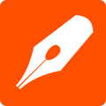 MyStory.today - Write your own book