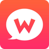 WooTalk icon