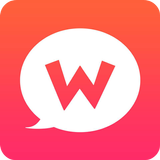 WooTalk | 吾聊、不無聊 APK