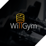 WillGym - Best Gym Motivation