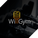 WillGym - Best Gym Motivation APK